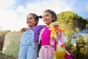 Read more about the article How to Choose the Right School for Your Child: A Parent’s Guide